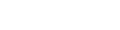 Yakın Kolektif