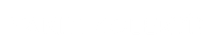 Yakın Kolektif